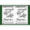 Hobby Boss 81754 1/48 Russian Mig-31 B/BM Foxhound