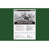 Hobby Boss 81754 1/48 Russian Mig-31 B/BM Foxhound