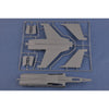 Hobby Boss 81754 1/48 Russian Mig-31 B/BM Foxhound