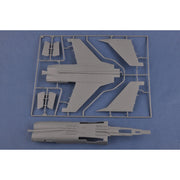 Hobby Boss 81754 1/48 Russian Mig-31 B/BM Foxhound