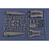 Hobby Boss 81754 1/48 Russian Mig-31 B/BM Foxhound
