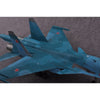 Hobby Boss 81756 1/48 Russian Su-34 Fullback Fighter-Bomber