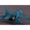 Hobby Boss 81756 1/48 Russian Su-34 Fullback Fighter-Bomber