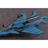 Hobby Boss 81756 1/48 Russian Su-34 Fullback Fighter-Bomber