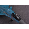 Hobby Boss 81756 1/48 Russian Su-34 Fullback Fighter-Bomber
