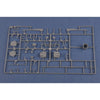 Hobby Boss 81758 1/48 Su-17M4 Fitter-K