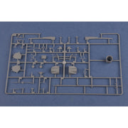 Hobby Boss 81758 1/48 Su-17M4 Fitter-K