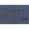 Hobby Boss 81758 1/48 Su-17M4 Fitter-K