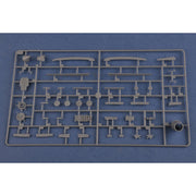 Hobby Boss 81758 1/48 Su-17M4 Fitter-K