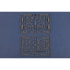 Hobby Boss 81758 1/48 Su-17M4 Fitter-K
