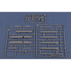 Hobby Boss 81758 1/48 Su-17M4 Fitter-K