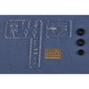 Hobby Boss 81758 1/48 Su-17M4 Fitter-K