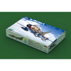 Hobby Boss 81758 1/48 Su-17M4 Fitter-K
