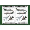 Hobby Boss 81758 1/48 Su-17M4 Fitter-K