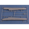 Hobby Boss 81758 1/48 Su-17M4 Fitter-K