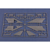 Hobby Boss 81758 1/48 Su-17M4 Fitter-K