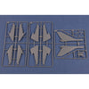 Hobby Boss 81758 1/48 Su-17M4 Fitter-K