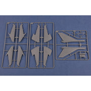 Hobby Boss 81758 1/48 Su-17M4 Fitter-K