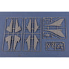 Hobby Boss 81759 1/48 Su-17UM3 Fitter-G