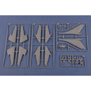 Hobby Boss 81759 1/48 Su-17UM3 Fitter-G