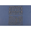 Hobby Boss 81759 1/48 Su-17UM3 Fitter-G