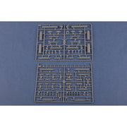 Hobby Boss 81759 1/48 Su-17UM3 Fitter-G