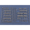 Hobby Boss 81759 1/48 Su-17UM3 Fitter-G