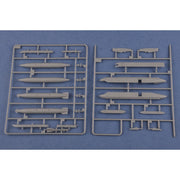 Hobby Boss 81759 1/48 Su-17UM3 Fitter-G