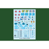 Hobby Boss 81759 1/48 Su-17UM3 Fitter-G