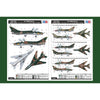Hobby Boss 81759 1/48 Su-17UM3 Fitter-G