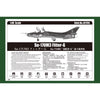 Hobby Boss 81759 1/48 Su-17UM3 Fitter-G