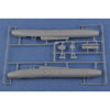 Hobby Boss 81759 1/48 Su-17UM3 Fitter-G