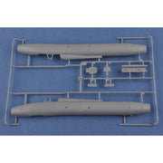Hobby Boss 81759 1/48 Su-17UM3 Fitter-G