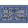 Hobby Boss 81759 1/48 Su-17UM3 Fitter-G