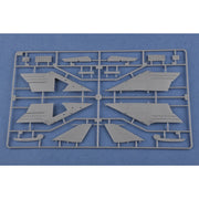 Hobby Boss 81759 1/48 Su-17UM3 Fitter-G