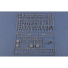 Hobby Boss 81759 1/48 Su-17UM3 Fitter-G