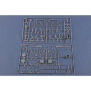 Hobby Boss 81759 1/48 Su-17UM3 Fitter-G