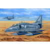 Hobby Boss 81766 1/48 Douglas A-4M Sky Hawk