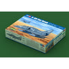 Hobby Boss 81766 1/48 Douglas A-4M Sky Hawk