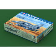 Hobby Boss 81766 1/48 Douglas A-4M Sky Hawk