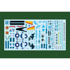 Hobby Boss 81766 1/48 Douglas A-4M Sky Hawk