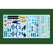 Hobby Boss 81766 1/48 Douglas A-4M Sky Hawk
