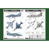 Hobby Boss 81766 1/48 Douglas A-4M Sky Hawk