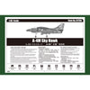 Hobby Boss 81766 1/48 Douglas A-4M Sky Hawk