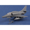 Hobby Boss 81766 1/48 Douglas A-4M Sky Hawk