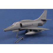 Hobby Boss 81766 1/48 Douglas A-4M Sky Hawk