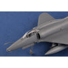 Hobby Boss 81766 1/48 Douglas A-4M Sky Hawk