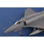 Hobby Boss 81766 1/48 Douglas A-4M Sky Hawk