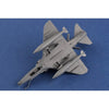 Hobby Boss 81766 1/48 Douglas A-4M Sky Hawk