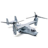Hobby Boss 81769 1/48 Boeing MV-22 Osprey